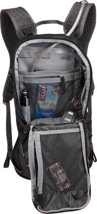 Produktbild Thule UpTake (12 l)
