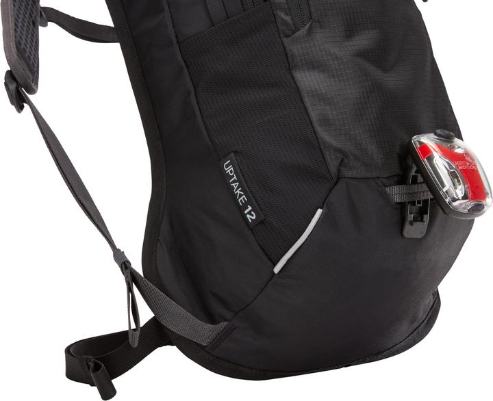 Produktbild Thule UpTake (12 l)
