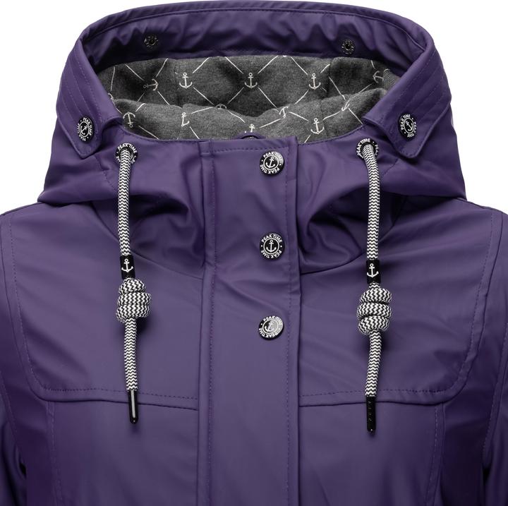 Image du produit Peak Time L60042 (XS)