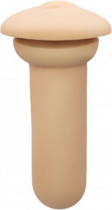 Actual product image Autoblow B