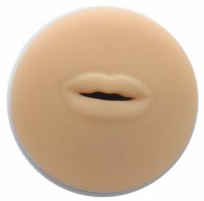 Actual product image Autoblow B