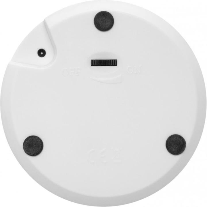 Actual product image Autoblow B