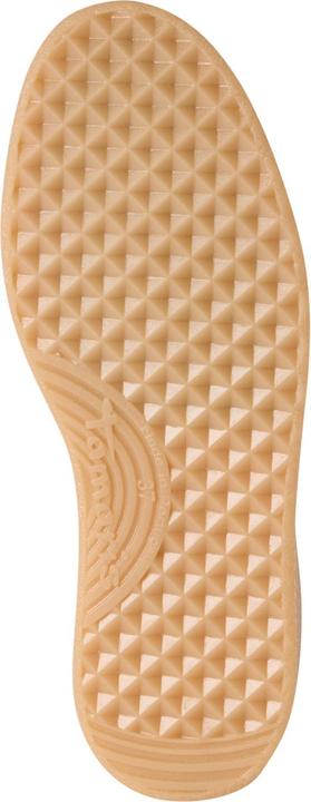 Produktbild Tamaris Sneaker (36)