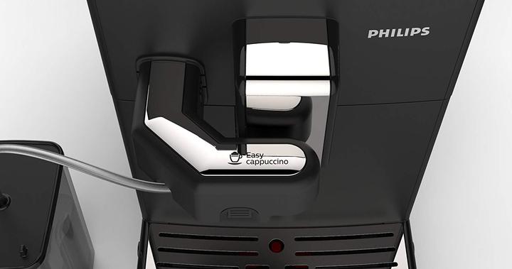Actual product image Philips Series 3000