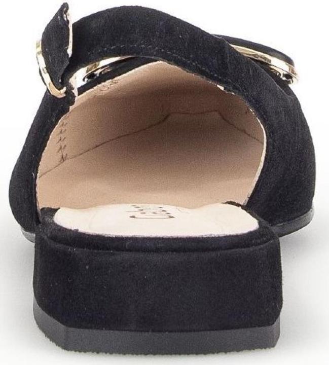 Produktbild Gabor Pumps 42.242.47 (39)