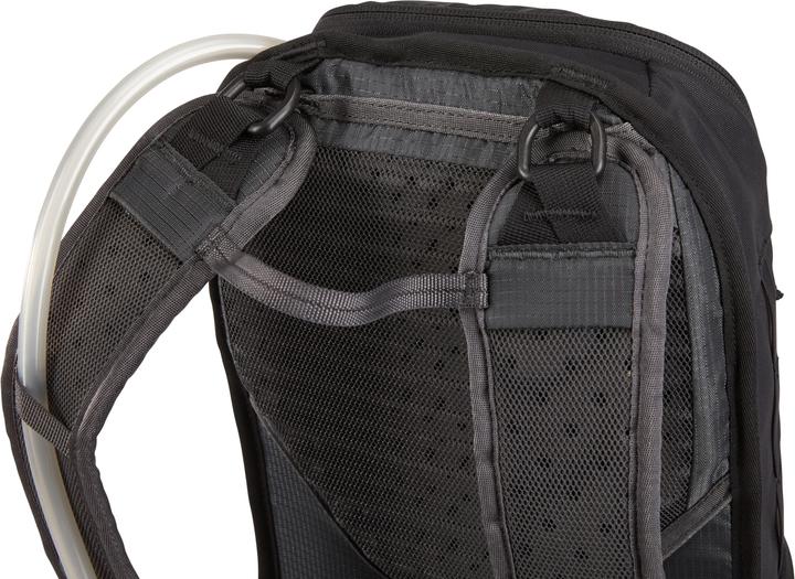 Produktbild Thule UpTake (8 l)
