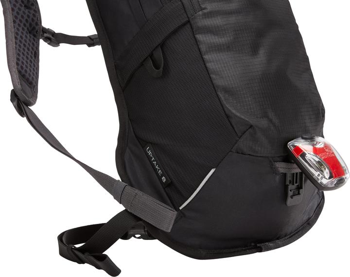 Produktbild Thule UpTake (8 l)