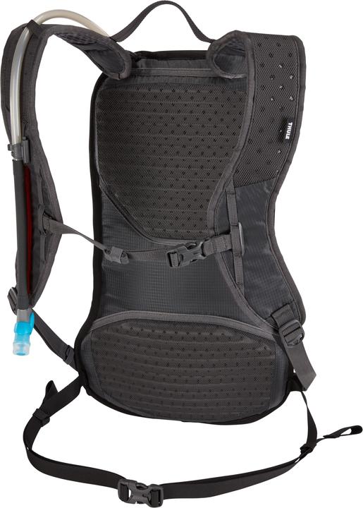 Produktbild Thule UpTake (8 l)