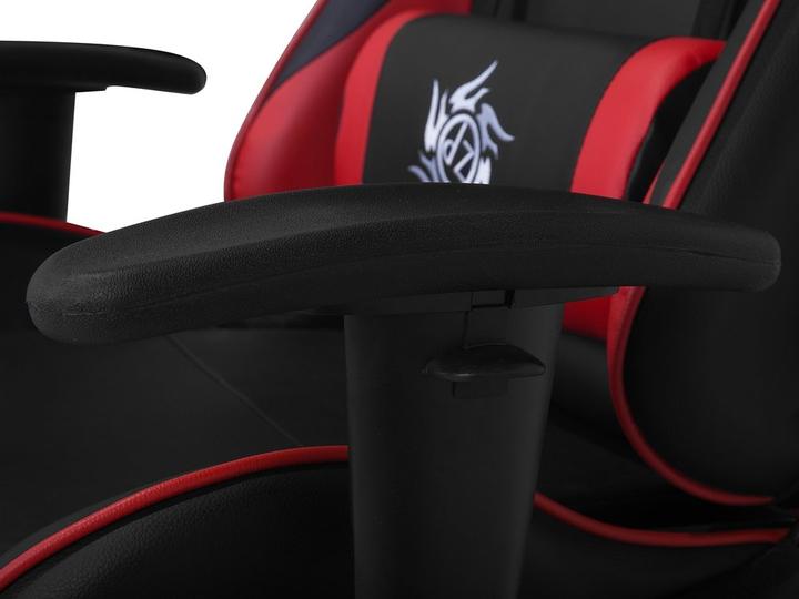 Actual product image Beliani Victory