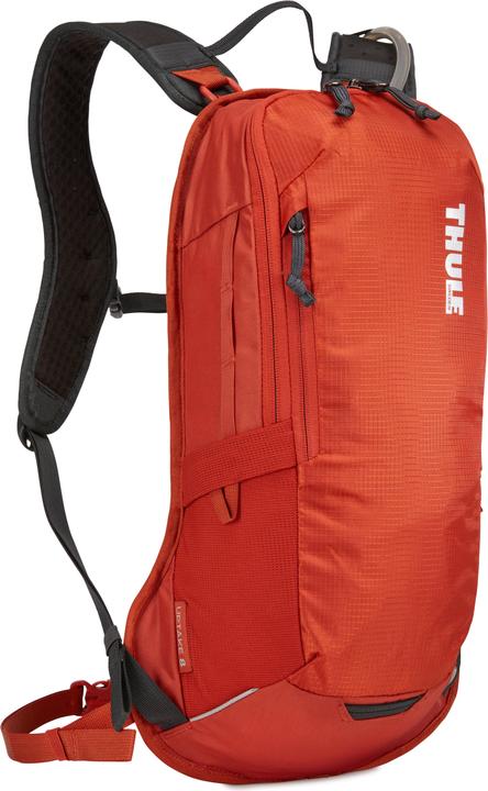 Thule UpTake (8 l)