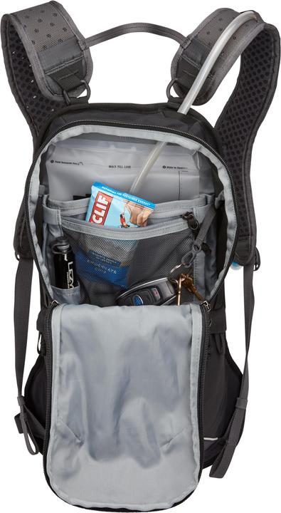 Produktbild Thule UpTake (8 l)