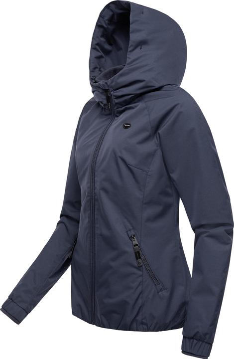 Actual product image Ragwear Dizzie Tech (3XL)