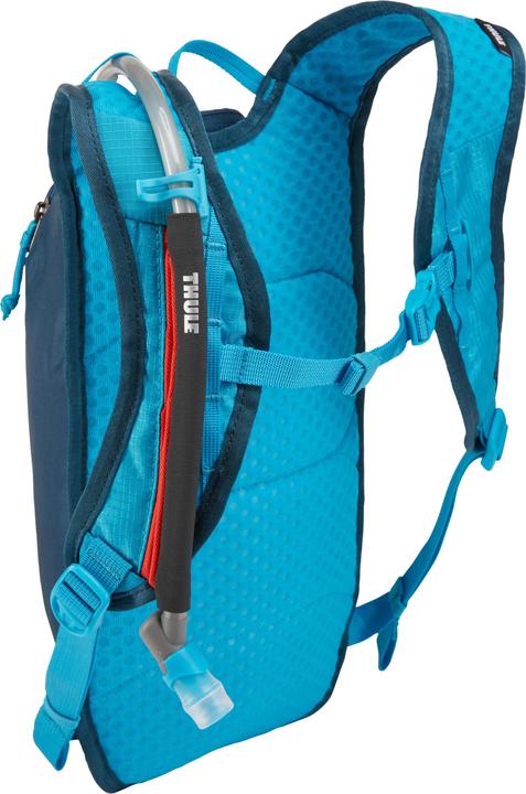 Produktbild Thule UpTake Youth (6 l)