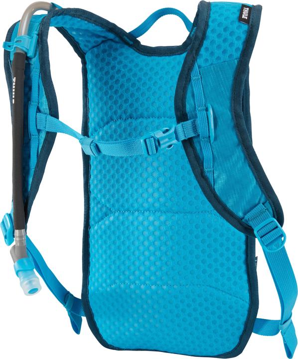 Produktbild Thule UpTake Youth (6 l)