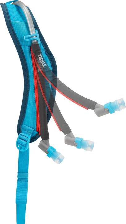 Produktbild Thule UpTake Youth (6 l)