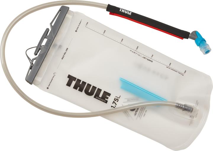 Produktbild Thule UpTake Youth (6 l)