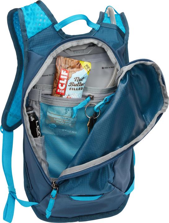 Produktbild Thule UpTake Youth (6 l)