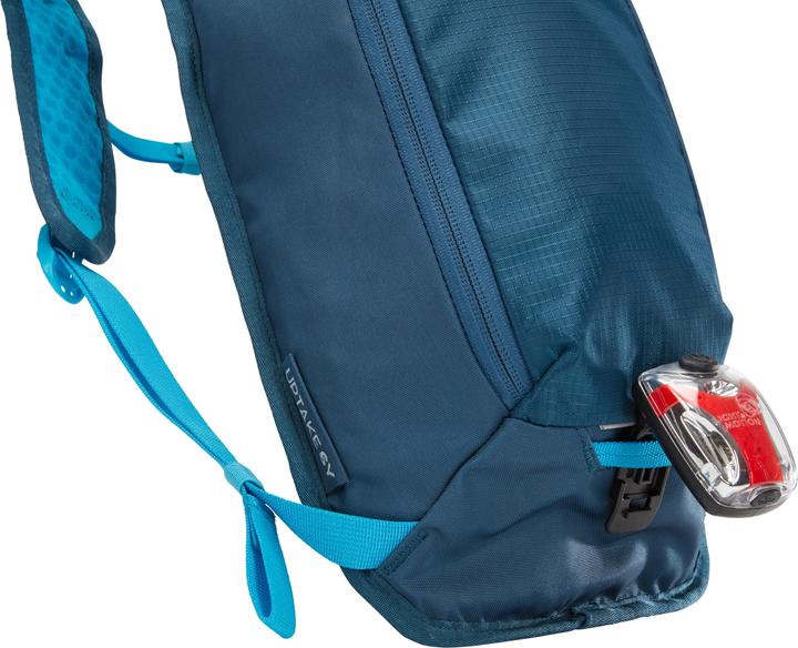 Produktbild Thule UpTake Youth (6 l)