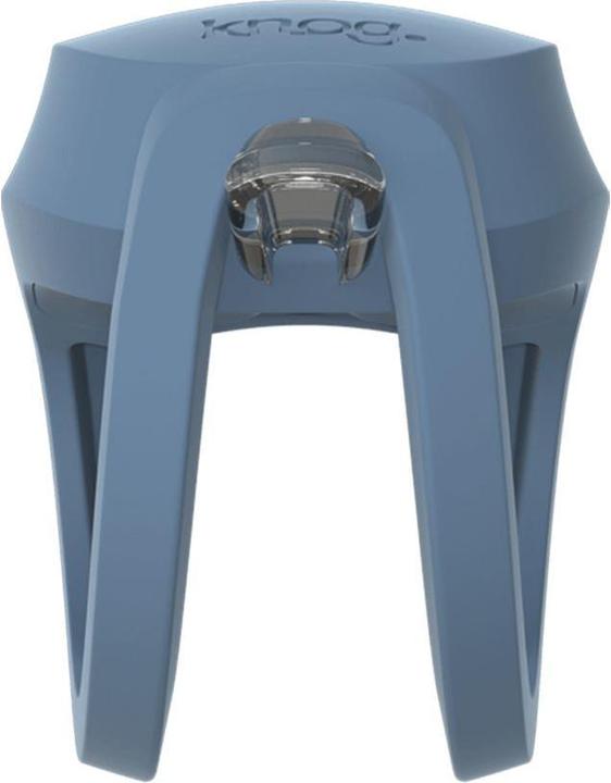 Actual product image knog. Frog V3 (20 lm, 20 lm)