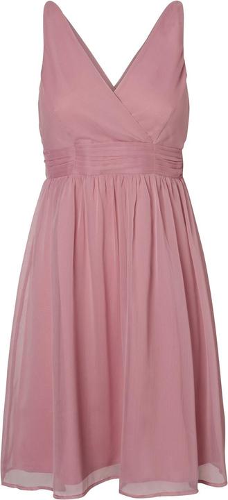 Vero Moda Josephine (S)