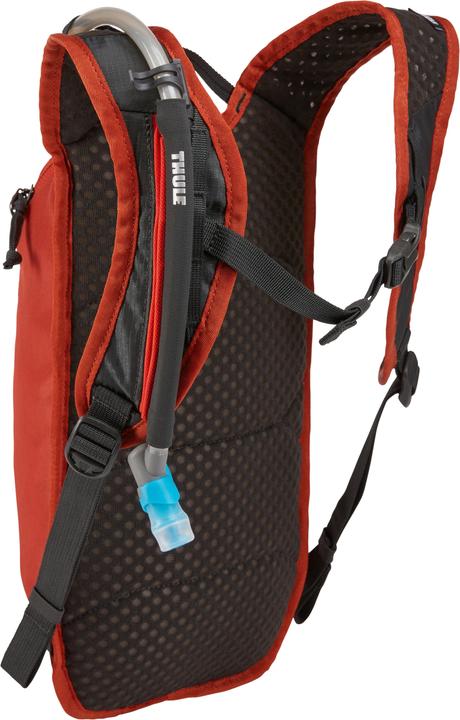 Immagine prodotto Thule Gioventù UpTake (6 l)