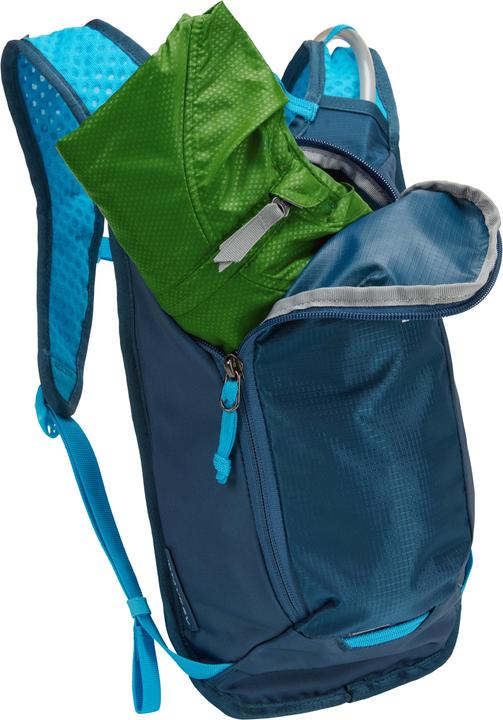 Thule UpTake Youth (6 l)