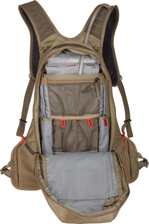 Actual product image Thule Rail Pro (12 l)
