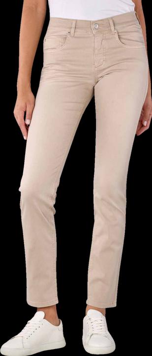 Produktbild Angels 10018548 (W36/L30)