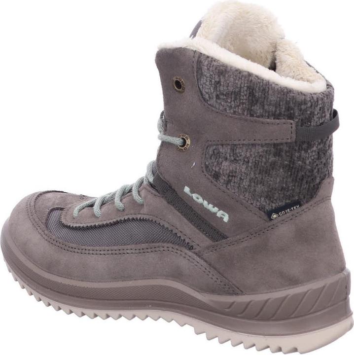Actual product image Lowa Ella GTX (37)