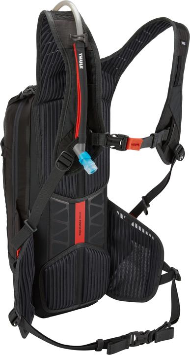Produktbild Thule Rail Pro (12 l)