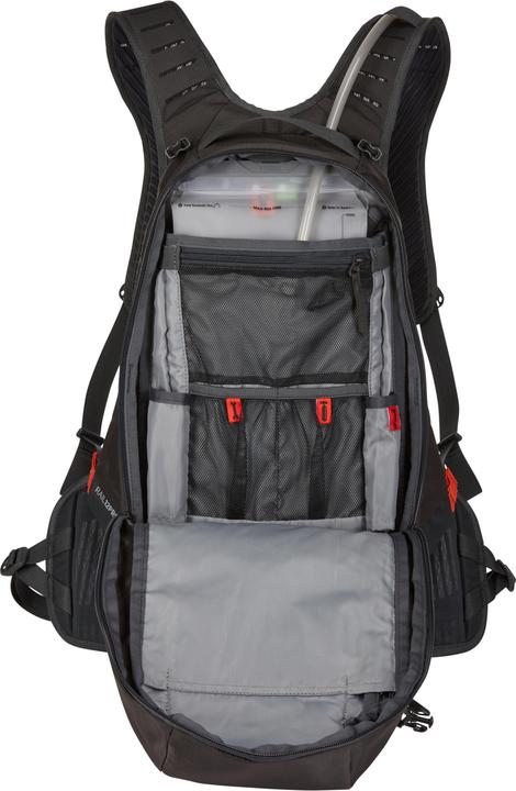Produktbild Thule Rail Pro (12 l)