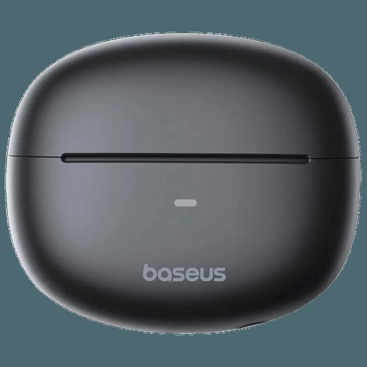 Immagine prodotto Baseus Bowie MC1 Open-Ear Black (40 h, Senza fili)