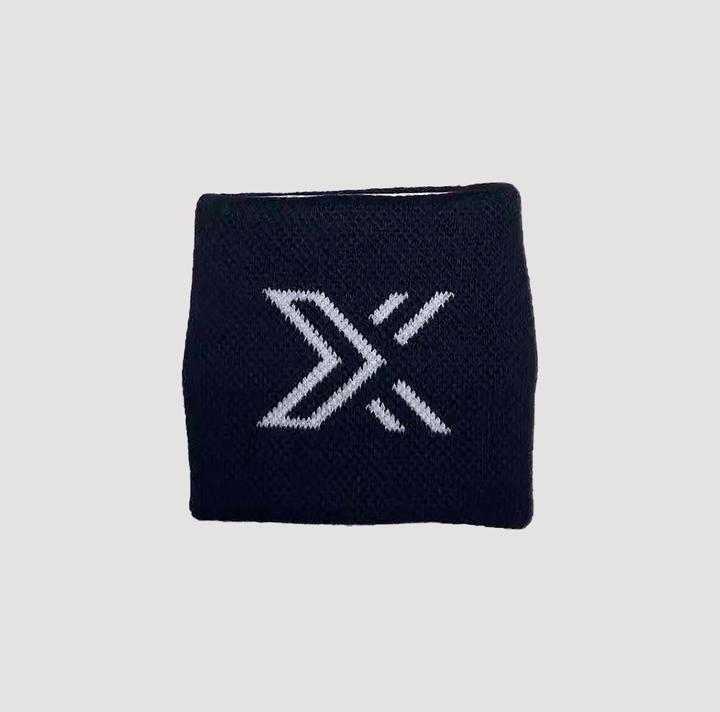Immagine prodotto Oxdog Scaldino a impulsi Bolt Short