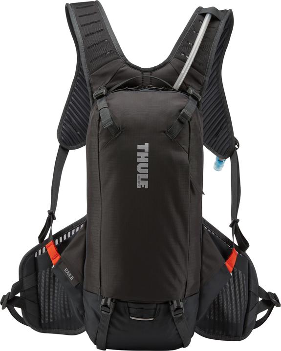 Thule Rail (8 l)