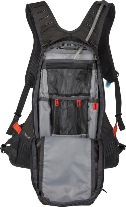 Actual product image Thule Rail (8 l)