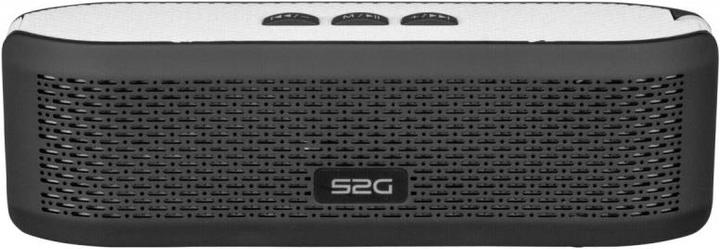 Sound2Go S2G Fresh (8 h, Akkubetrieb)