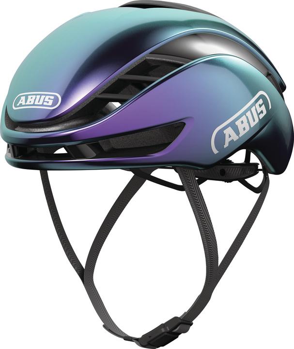 Actual product image Abus GameChanger 2.0 MIPS (54 - 58 cm)