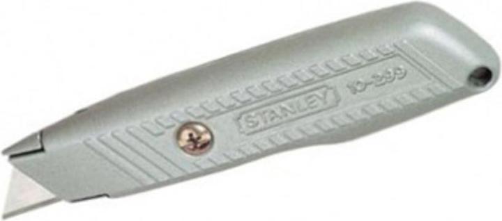 Image du produit Stanley Couteau 299, couteau à tapis (Cutters)