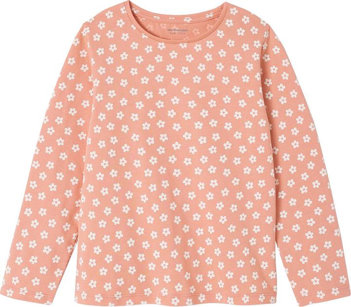 Immagine prodotto Vertbaudet T-Shirt (128)