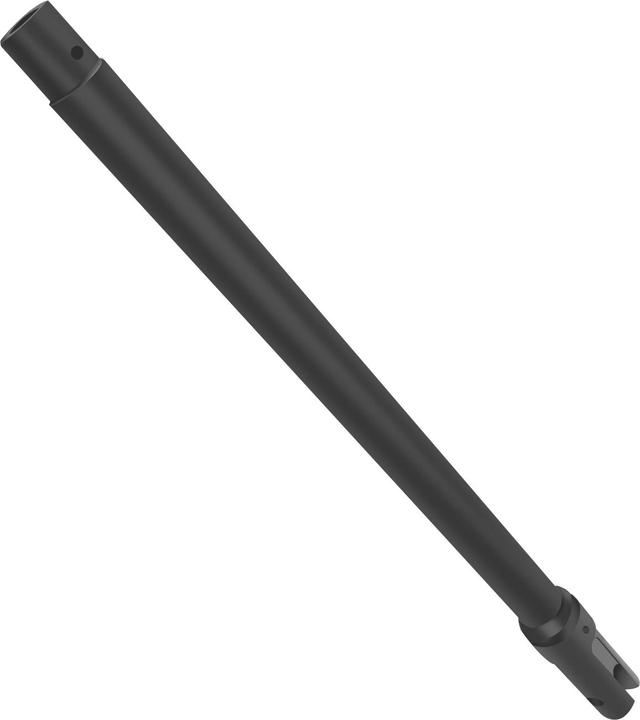 Produktbild Zero Vorbau Lenksäule