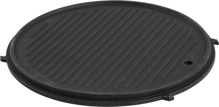 Dangrill Turbo Barbecue Flex grill grate