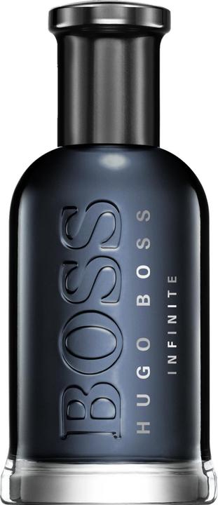 BOSS Bottled Infinite