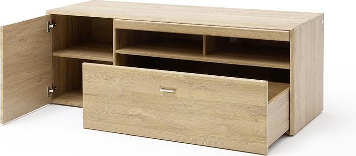 Actual product image Robas Lund Florence (148 x 55 x 52 cm)
