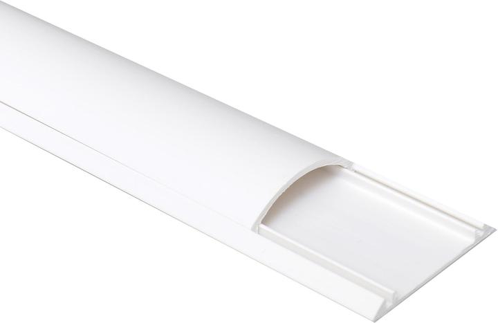 Produktbild Schönenberger Kabalkanal (Kabelkanal, 100 cm)