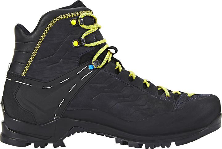 Produktbild Salewa Rapace (46)