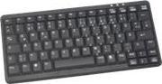 Image du produit Active Key AK-4100-U (DE, Filaire)