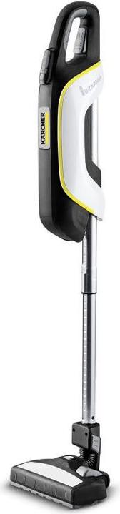 Produktbild Kärcher VC 5 Cordless Premium