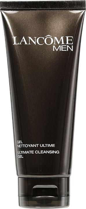 Lancôme Nettoyant Ultime (Gel, 100 ml)