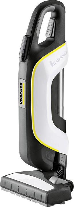 Produktbild Kärcher VC 5 Cordless Premium