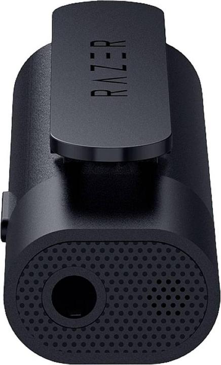 Actual product image Razer Seiren BT
